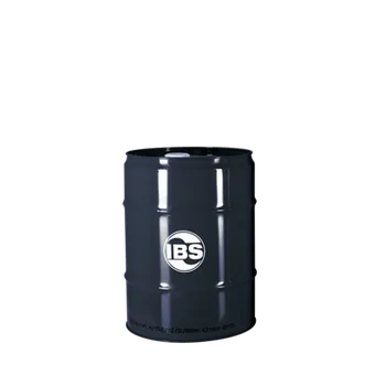 Odmašťovací přípravek na motor PROCAROSA Čisticí kapalina IBS Quick 50l