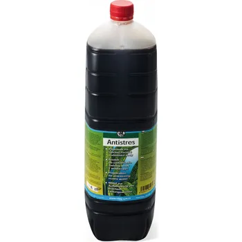 Akvarijní chemie Antistres 2000 ml