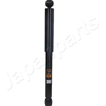 Tlumič pérování JAPANPARTS MM-10092