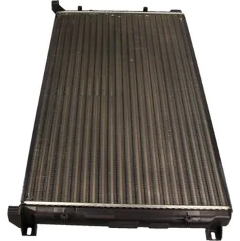 Chladič motoru Chladič, chlazení motoru MAXGEAR AC245367