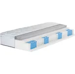 BeCo 7zónová matrace Boxspring Royal Flex KS (H4, 90 X 190 CM)