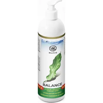 Balance 500 ml