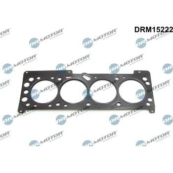 Těsnění motoru Těsnění, hlava válce DR.MOTOR AUTOMOTIVE DRM15222
