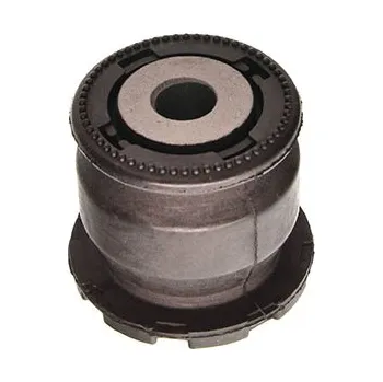 Zavěšení kol Uložení, řídicí mechanismus MAXGEAR 72-5208