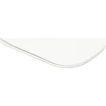 WC prkénko softclose Glacera Havana HA030S