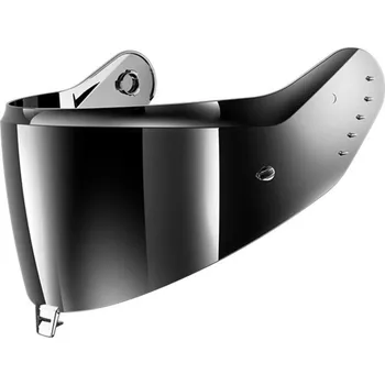 Helma na motorku Shark Visor Iridium Chrome SKWAL i3/D-SKWAL 3/RIDILL 2