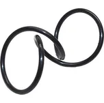 Tetra Těsnění pod hlavu EX 600/800 Plus