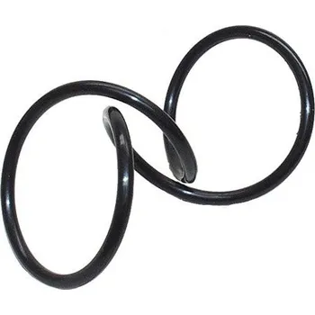 Tetra Těsnění pod hlavu EX 600/800 Plus Přílušenství k akvarijnímu filtru Tetra Těsnění pod hlavu EX 600/800 Plus