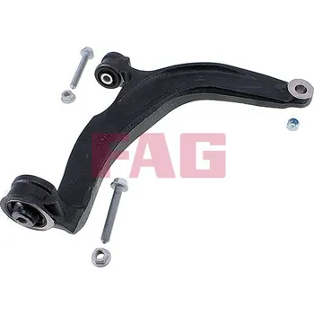 Zavěšení kol Řídicí páka, zavěšení kol FAG 821 0811 10