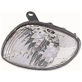 Směrový světlomet Blikač ABAKUS 212-15F1R-AE