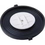 JK ANIMALS Membrána pro JK-HAP8000