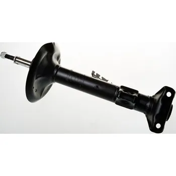 Tlumič pérování DENCKERMANN DSB088G