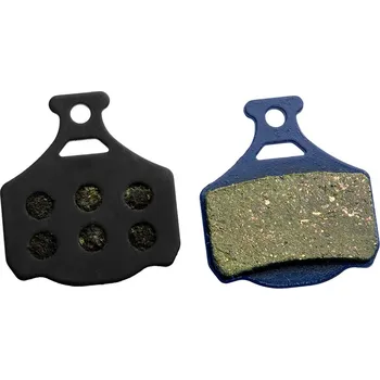 Brzda na kolo Brzdové děstičky Sting BP-67