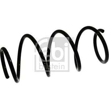 Pružina podvozku FEBI BILSTEIN 46873