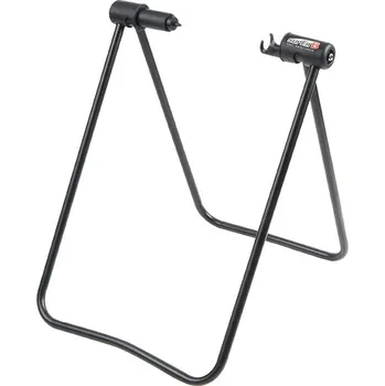 stojan na kolo Stojan na kolo SuperB TB-1915-2