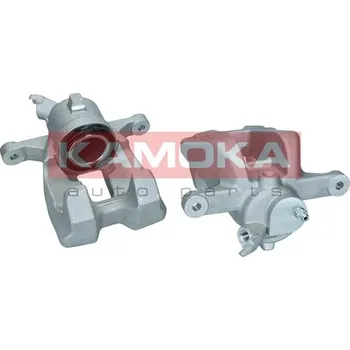 Brzdový třmen Brzdový třmen KAMOKA JBC1241