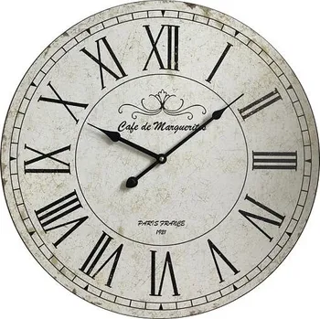 TechnoLine Nástěnné hodiny WT 1510