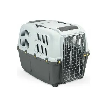 přepravka pro zvíře SKUDO 7 přepravní box, 105x73x76cm