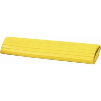 52 AEROTEC MULTIFLAT 36 - zploštitelná hadice pro vzduch a kapaliny