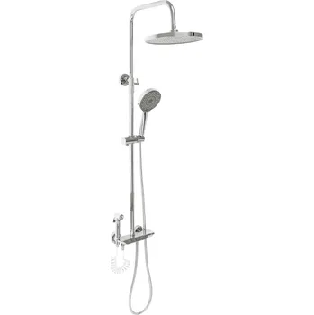 Sprchový set Rea Max REA-P6616