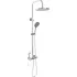 Sprchový set Rea Max REA-P6616