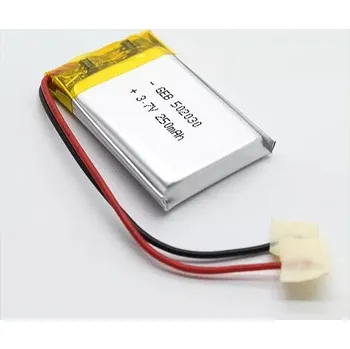 Petrainer 998DB/Deluxe