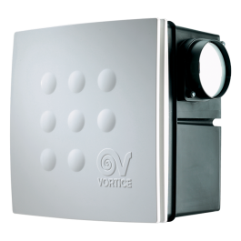 Quadro Micro 100 IT