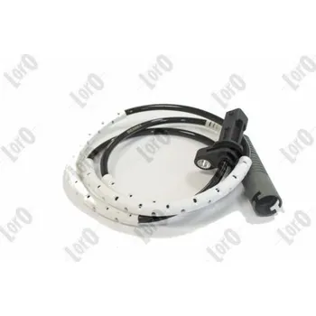 ABS Snímač, počet otáček kol ABAKUS 120-03-045