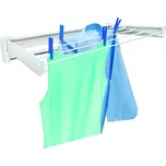 Sušák Leifheit Telegant 70 / Telegant 36 Protect Plus 83201