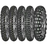 90/90B21 54R, Mitas, ENDURO TRAIL-RALLY PRO