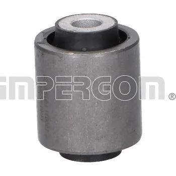 Zavěšení kol Uložení, řídicí mechanismus IMPERGOM 700031