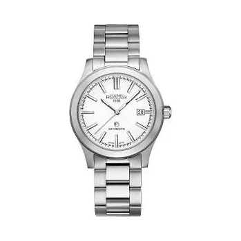 Hodinky 949660 41 25 90 ROAMER