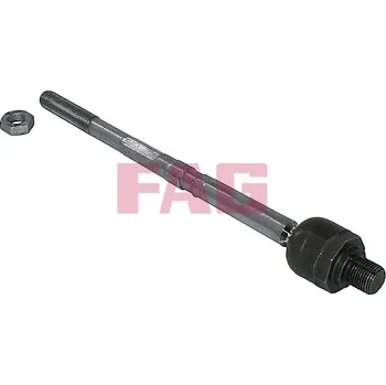 Táhlo řízení Axiální kloub, příčné táhlo řízení FAG 840 1284 10