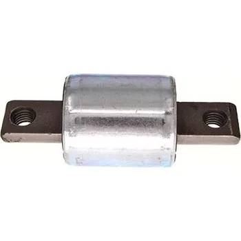 Zavěšení kol Uložení, řídicí mechanismus MAXGEAR 72-1381