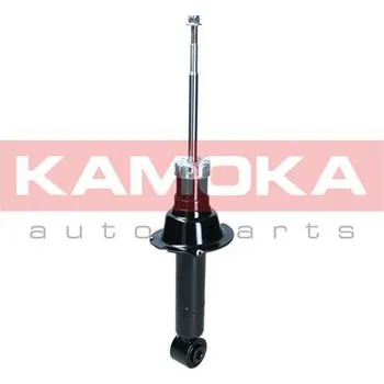 Tlumič pérování KAMOKA 2001154