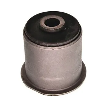 Zavěšení kol Uložení, řídicí mechanismus MAXGEAR 72-6632