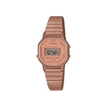 LA-11WR-5AEF CASIO (011) K