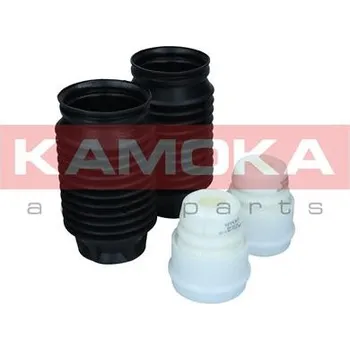 Ochranná sada proti prachu, tlumič pérování KAMOKA 2019118