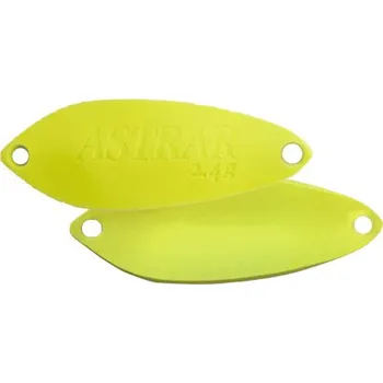 Nástraha Plandavka ValkeIN Astrar 3,2g 32mm No.12 Chart