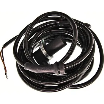 ABS Snímač, počet otáček kol MAXGEAR 20-0027