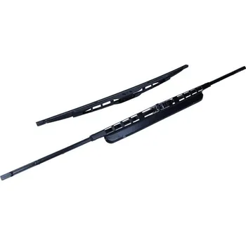 Stěrač List stěrače MAXGEAR 39-1019