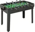 Herní stolek Multifunkční herní stůl 15v1 121 x 61 x 82 cm