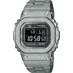CASIO GMW-B5000PS-1ER G-SHOCK PRO (642)