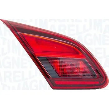 Zadní světlomet Zadní světlo MAGNETI MARELLI 714000062658