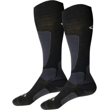 Dámské ponožky Ski Trab Skialpinistické ponožky Ski Trab Race 1 Silk