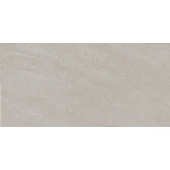 Stavební materiál EBS Tabor dlažba 30,3x61,3 perla matná