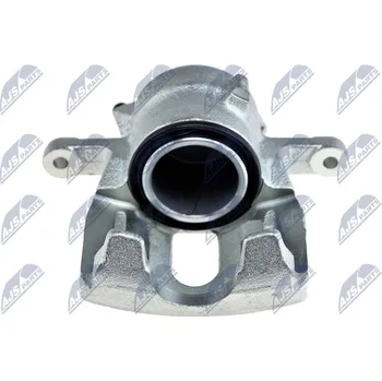 Brzdový třmen Brzdový třmen AJS Parts HZP-SU-006