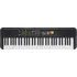 Keyboard Yamaha PSR-F52
