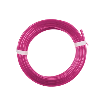 Vodováha Hadice, SCHL 30, délka 30 m, SOLA