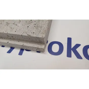 Kotel Dakon Cihla dělící 808/90 DAKON DOR 16 pozice 4 original Bosch 87381196020 O